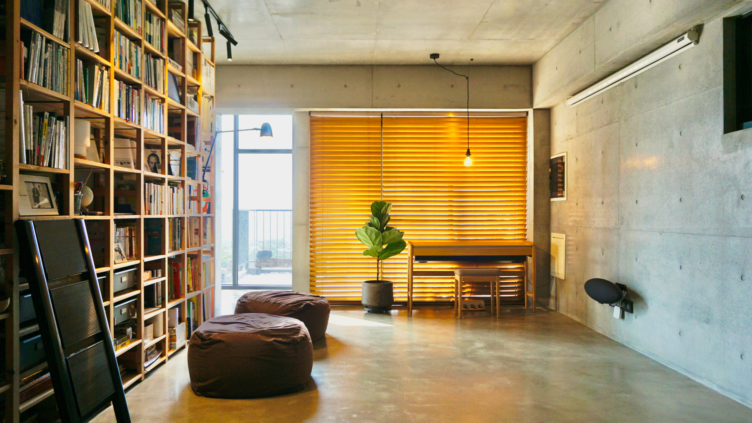 首頁 – Pureness Design